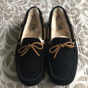 NWB UGG Slippers